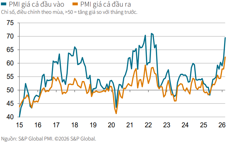 image639106315858419673 image639106315858419673