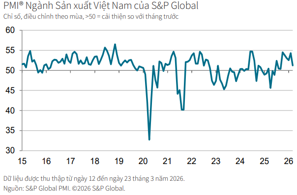 image639106326369614075 image639106326369614075