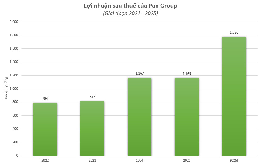 image639106706439929571