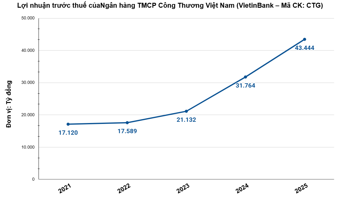 image639107425746216370