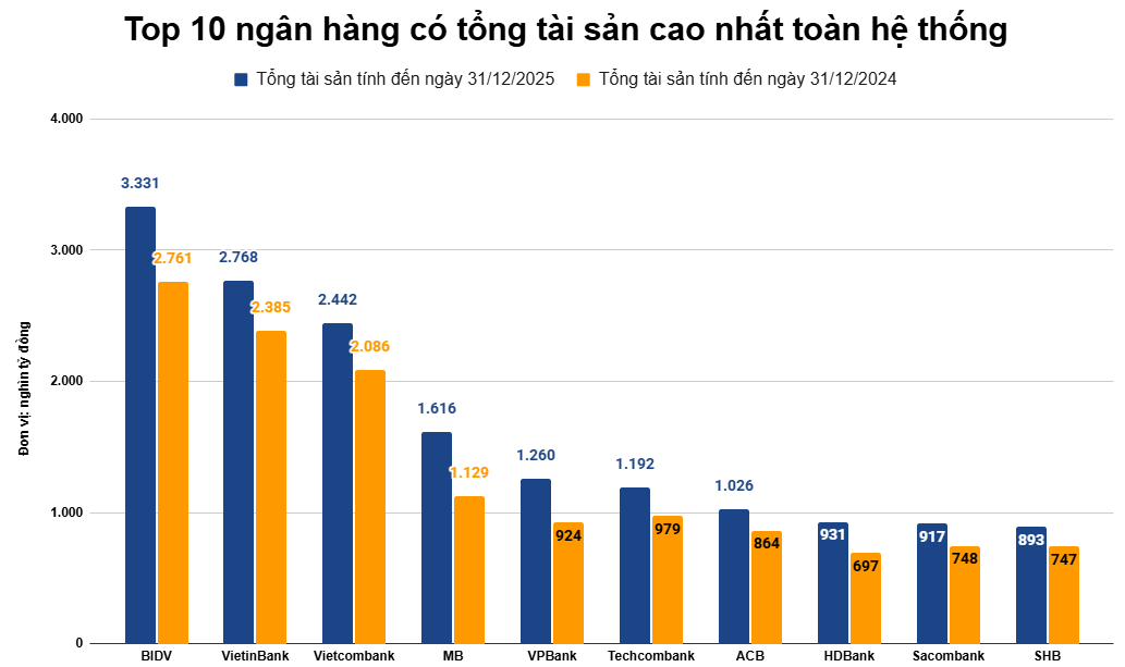 image639107478590433023