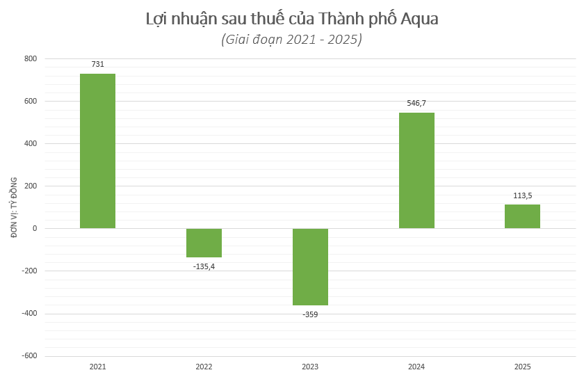 image639107557922308563 image639107557922308563