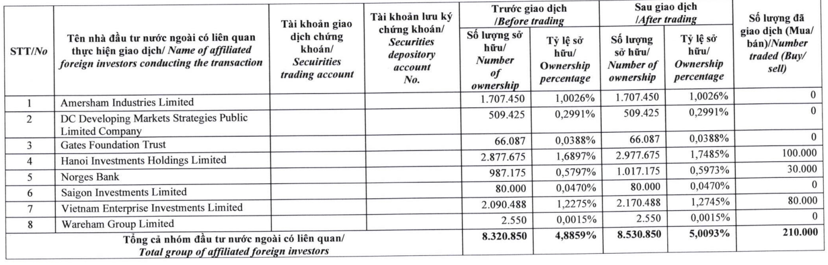 image639108088423402684