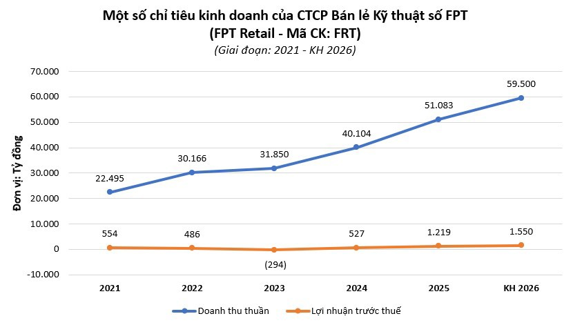 image639108098393559779