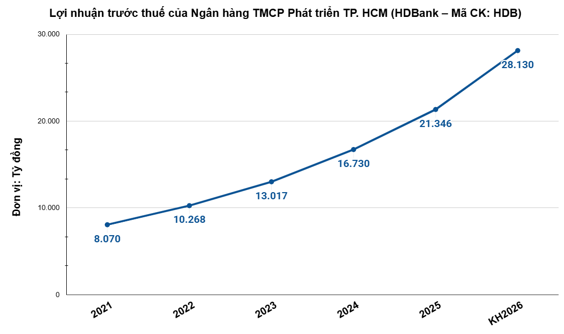 image639108247586217106