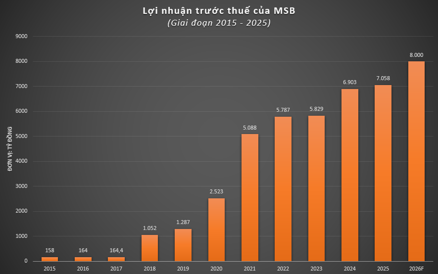 image639110046719498371