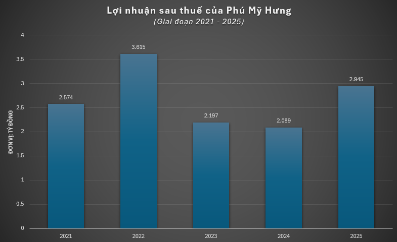 image639110784313728057 image639110784313728057