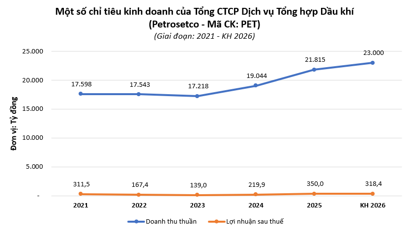 image639110902838403421 image639110902838403421
