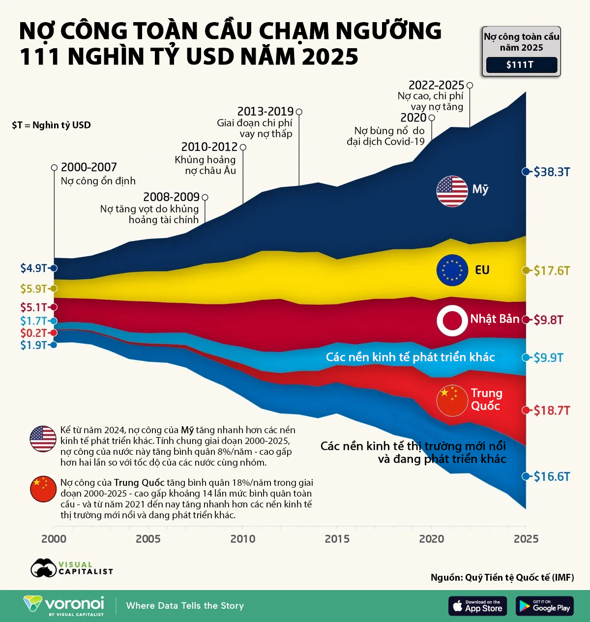 image639111564303716625 image639111564303716625