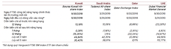image639112423368718004