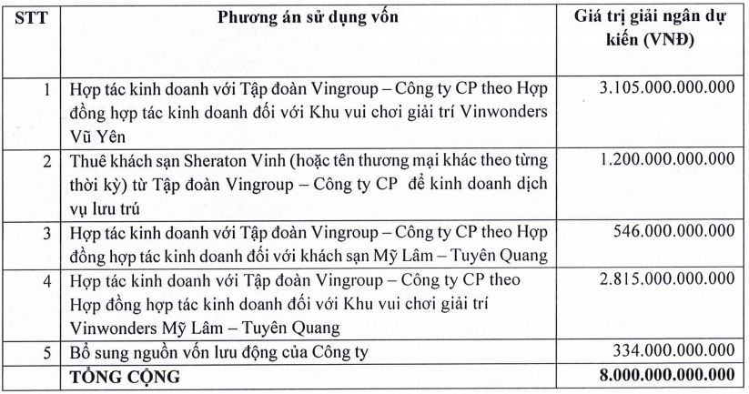 image639113247802552258