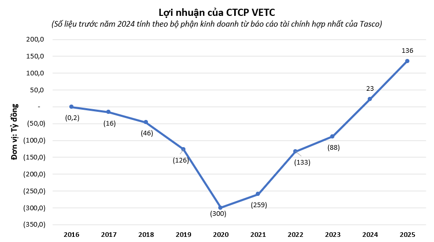 image639114137985208738