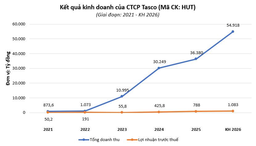 image639114142554268700