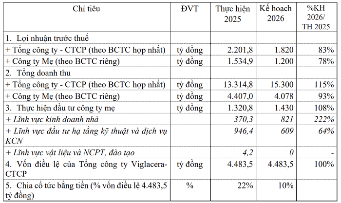 image639115804165517584 image639115804165517584