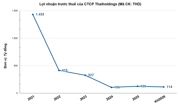 image639118294267187392 image639118294267187392