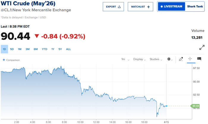 image639118360897812206