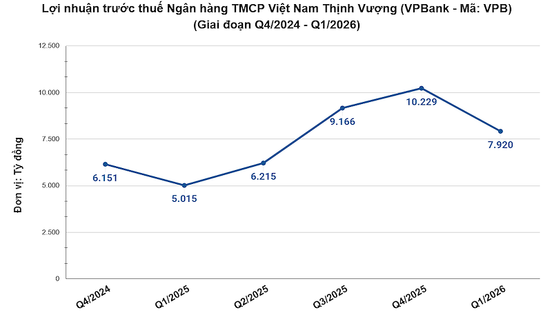 image639120254622098309