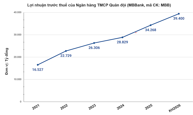 image639120887912852062