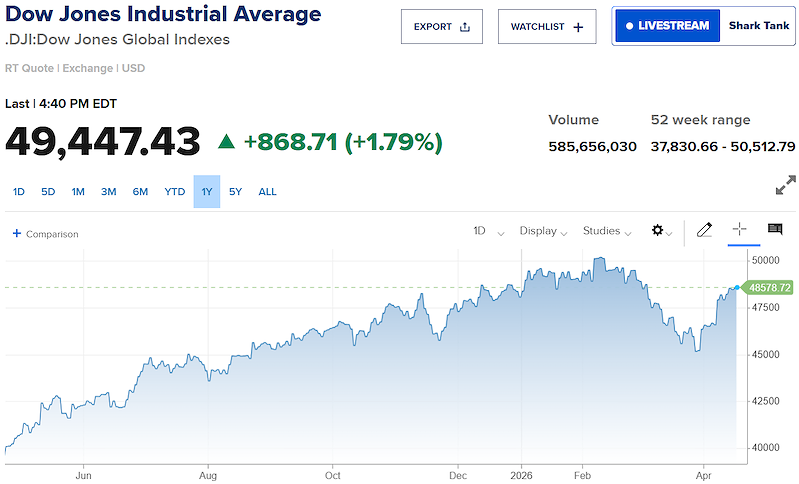 image639120948590196040