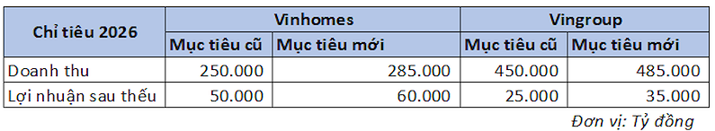 image639122835950168215