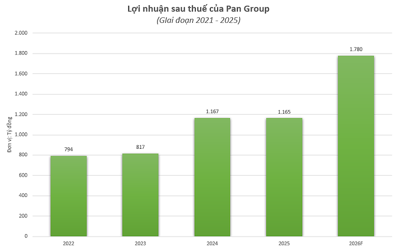 image639123306940792298