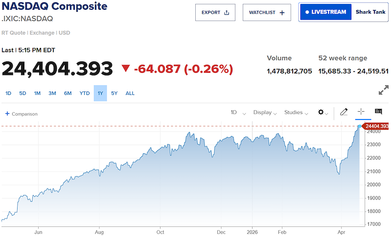 image639123540423759858