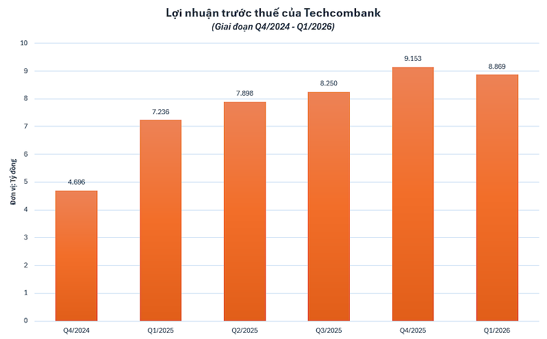 image639124600540120637