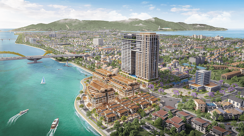 Công ty Cổ phần Thương mại - Du lịch - Đầu tư Cù Lao Chàm công bố tình hình tài chính năm 2025