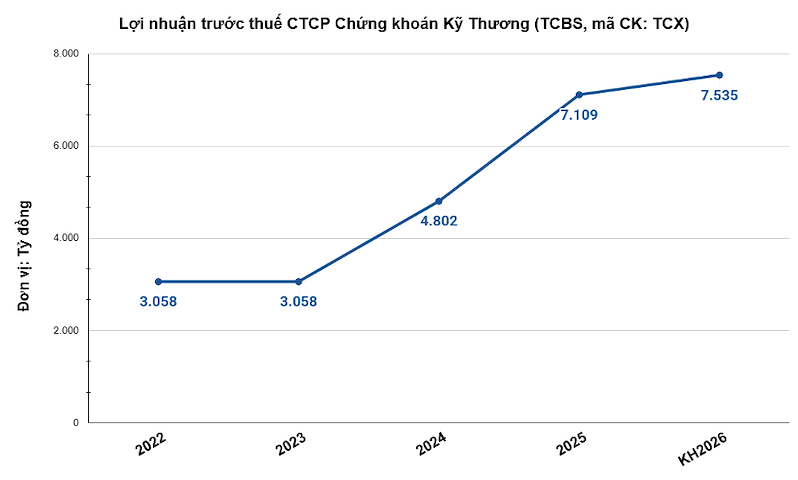 image639127185623078768