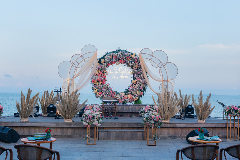 (Ảnh: CĐT Phú Gia)