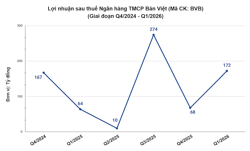 image639130582017041619