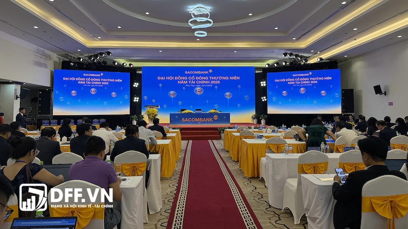 img2760202642282619324639124431801683948