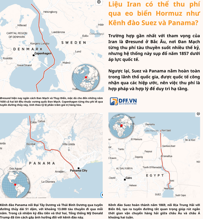 (Nguồn: Financial Times, Việt hóa: Lê Minh, thành viên DFF.VN)