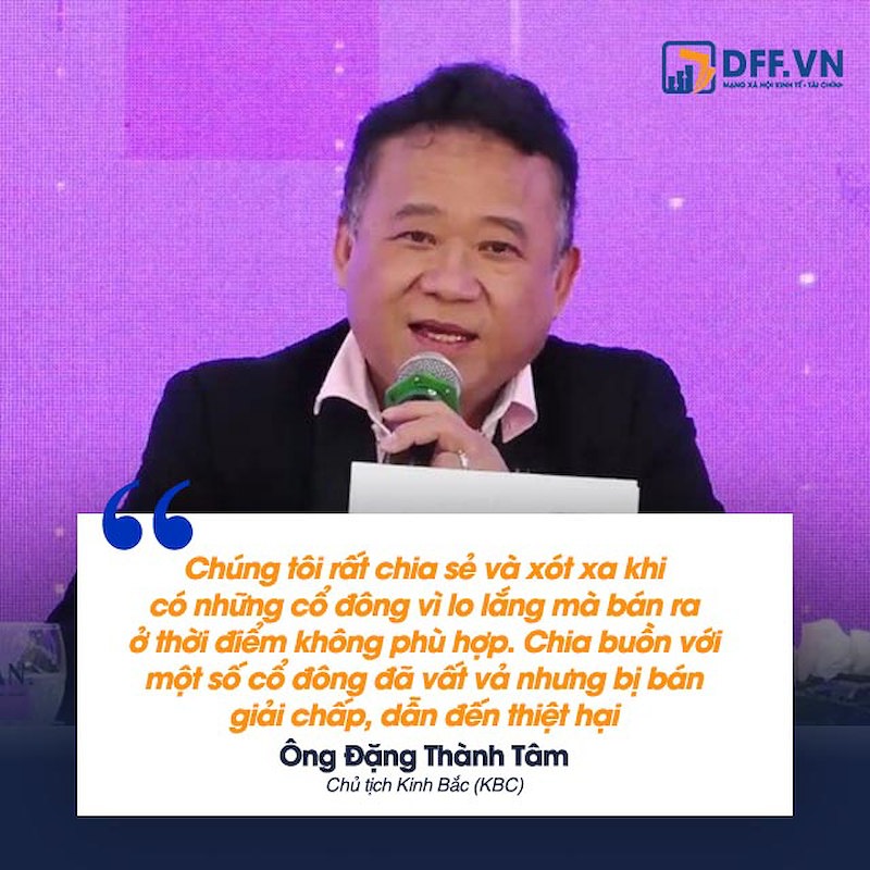 kbc639129082481686575