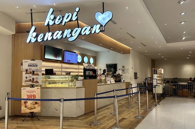 kopo639123091960324036