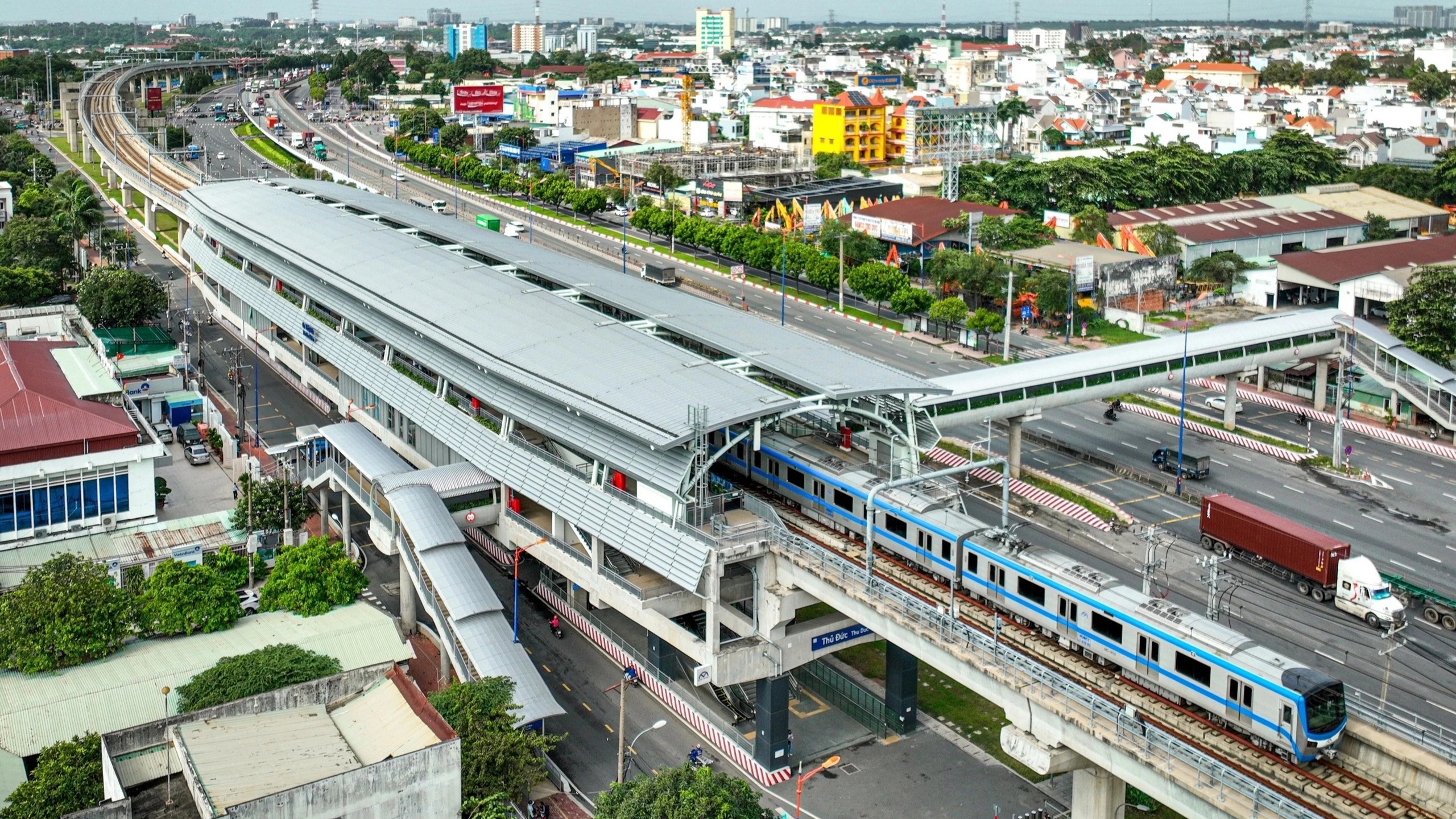 metro639111701167465599 metro639111701167465599