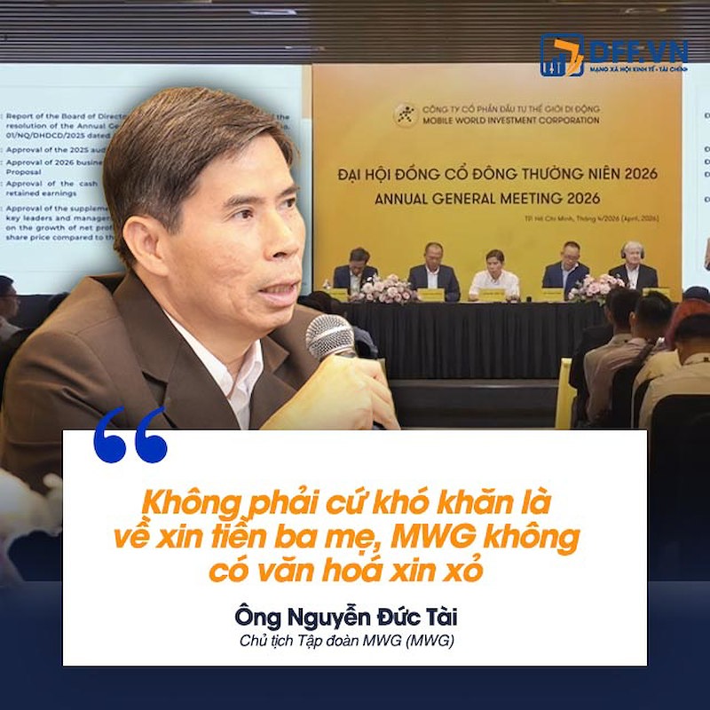 mwg639129081856839739