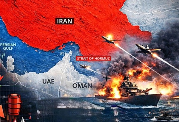 Iran đề xuất ngưng làm giàu uranium 5 năm, Mỹ đòi 20 năm