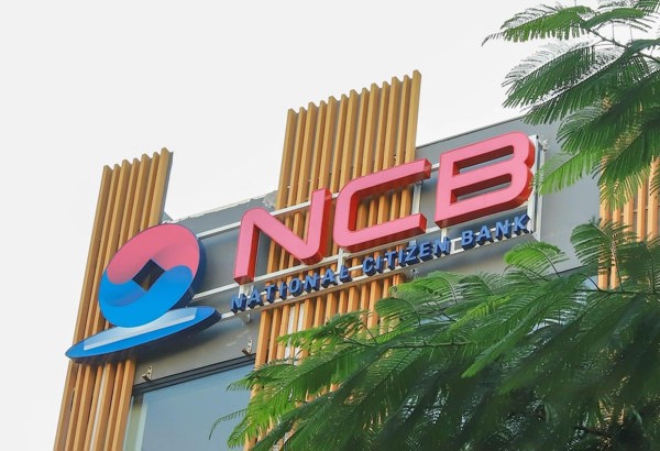 AGM 2026 NCB: Mục tiêu tăng trưởng tín dụng 35%, nâng vốn lên 30.000 tỷ đồng, dồn lực cho lộ trình tái cơ cấu