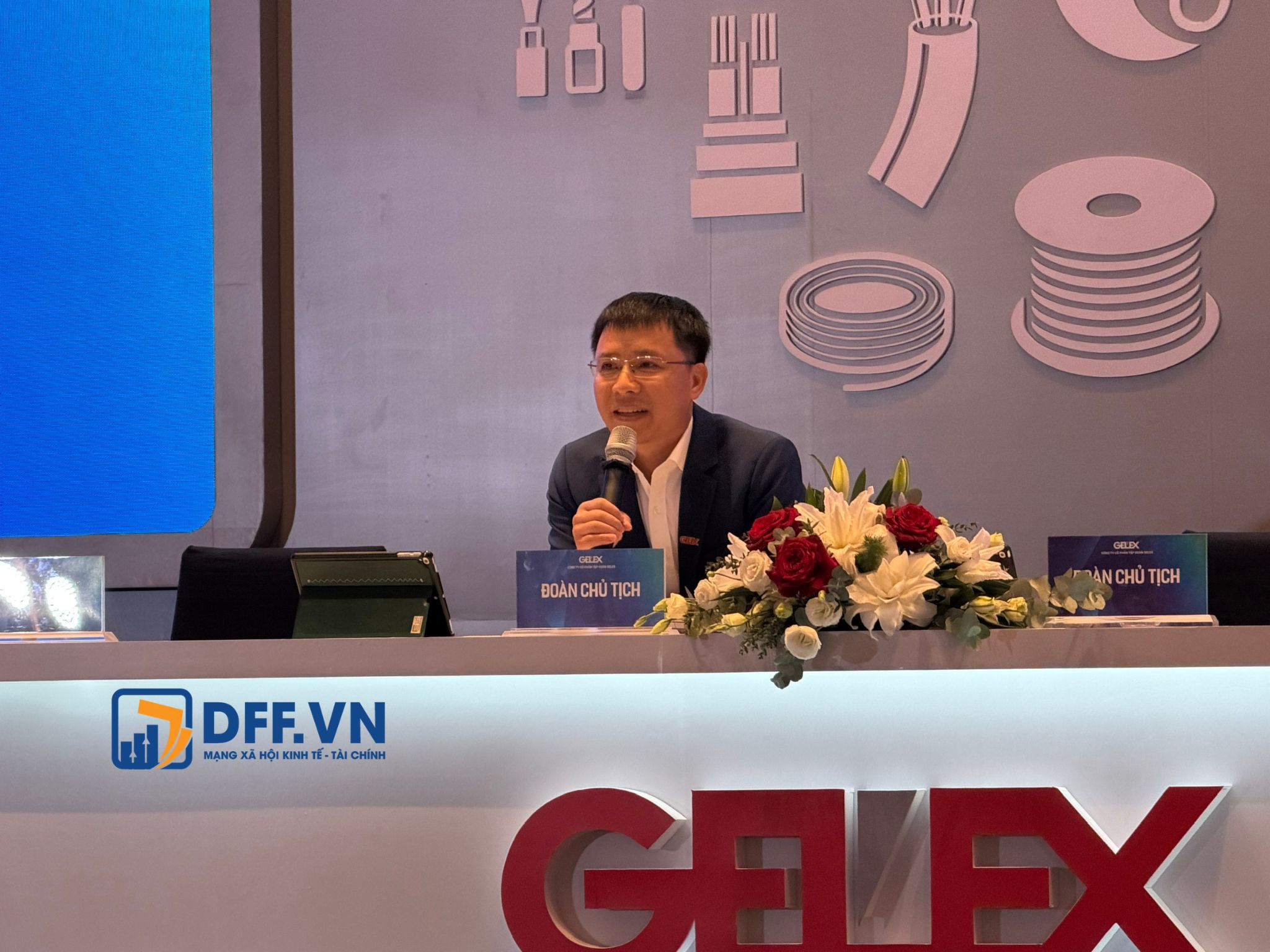 nguyen-trong-hien-gex-eib639106327775712591