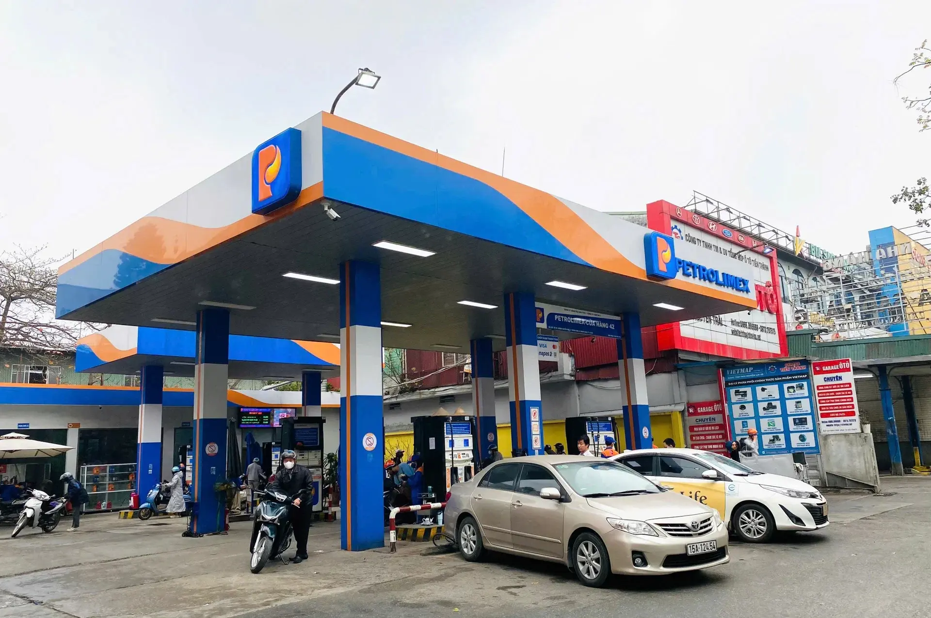 nnn639118539217970197