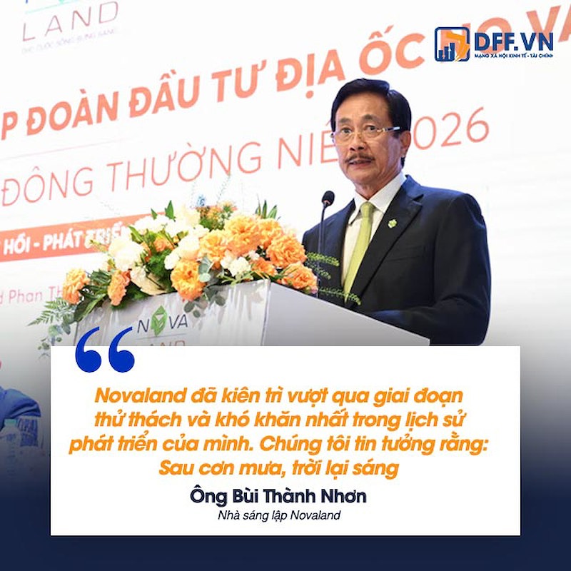 nvl639129082010435485