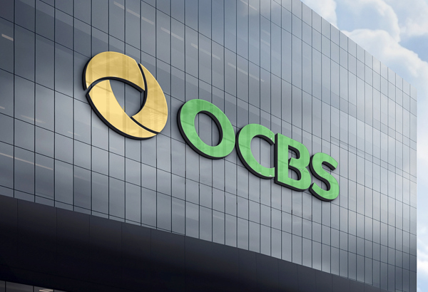 OCBS nhắm mục tiêu lãi tăng 185% trong 2026