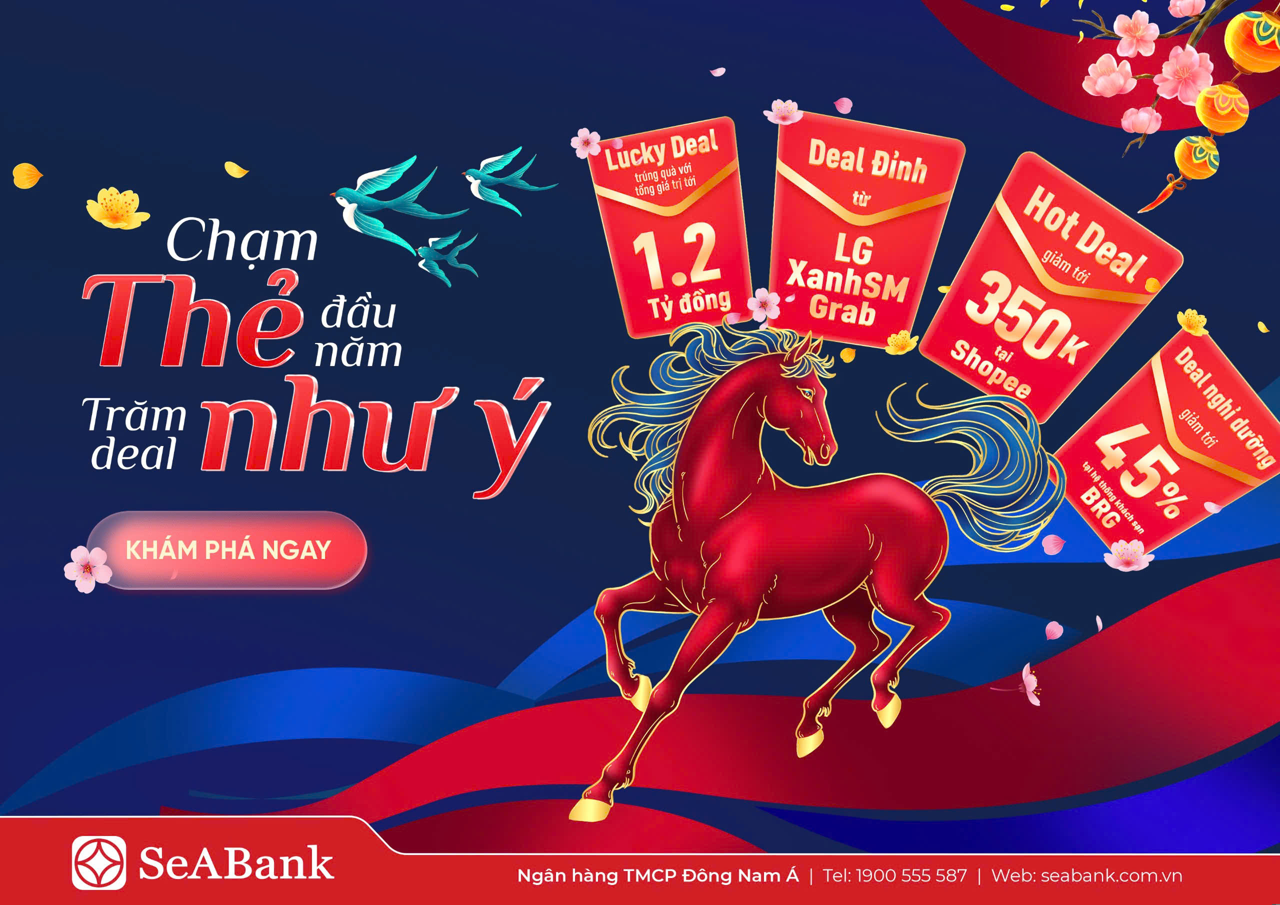 originalimageseabankuu-dai-the-tin-dung-1639107260551840626