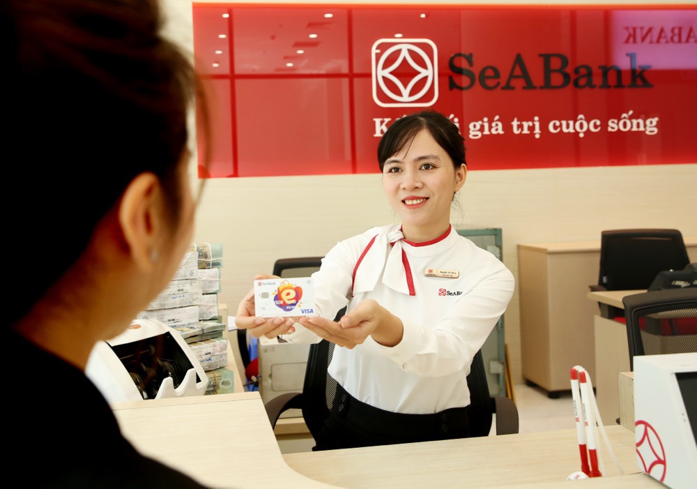 originalimageseabankuu-dai-the-tin-dung-2639107261044031100