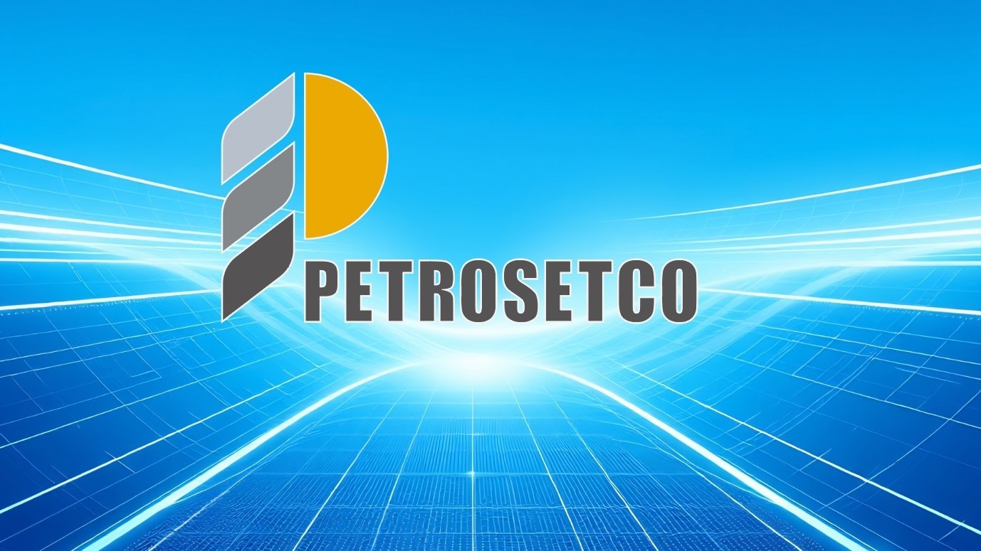 pet639110903242779779