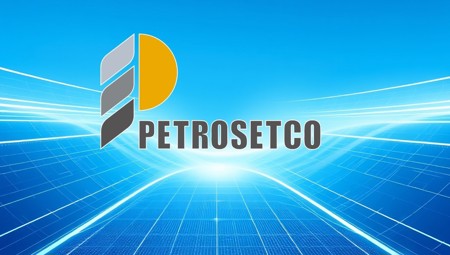 PET sắp chia cổ tức và cổ phiếu thưởng tỷ lệ 45%, tăng vốn lên 1.550 tỷ đồng