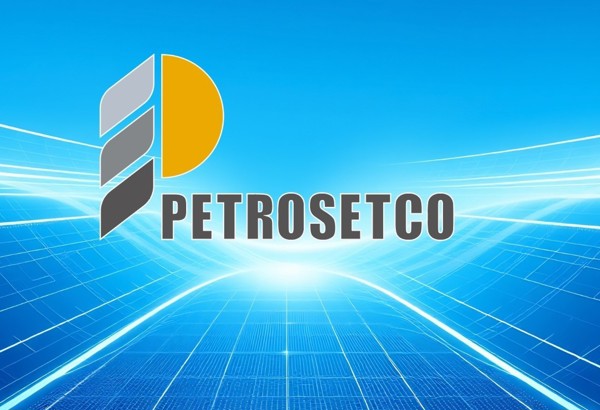 PET tính chia thưởng cổ phiếu 40%, chào bán 1:1, tăng vốn lên 2.600 tỷ đồng