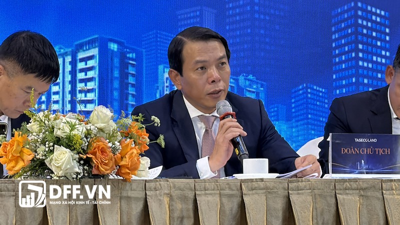 phamngocthanhtal20264261511276639127623115425531