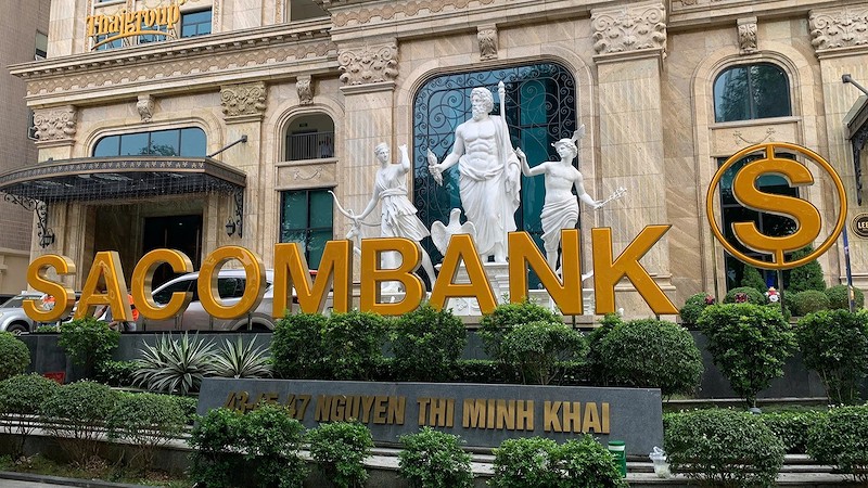 sacombank-1639123199733290529